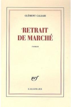 Sélection du Grand prix littéraire de l’Académie nationale de Pharmacie