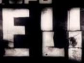 Spec Line revient vidéo