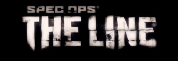 Spec Ops : The Line revient en vidéo !