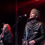 show-contre-la-hausse-11