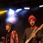 show-contre-la-hausse-6