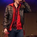 show-contre-la-hausse-8