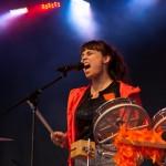 show-contre-la-hausse-2