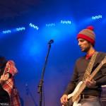 show-contre-la-hausse-7