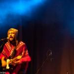 show-contre-la-hausse-16