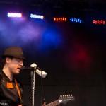 show-contre-la-hausse-1