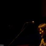 show-contre-la-hausse-14