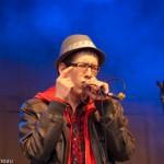 show-contre-la-hausse-9