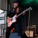 show-contre-la-hausse-3