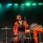 show-contre-la-hausse-4