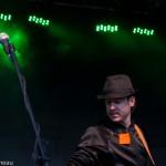 show-contre-la-hausse-5