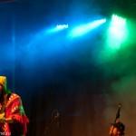 show-contre-la-hausse-15