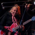 show-contre-la-hausse-13