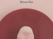 Wagashi, petite encyclopédie gâteaux friandieses traditionels japonais