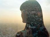 Vendredi inspiration City Silhouettes Jasper James