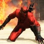 NG3_SS_H_DLC1_Costume1_1