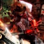 NG3_SS_H_DLC1_Costume1_3