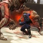 NG3_SS_H_DLC1_Acolyte1_3