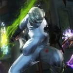 NG3_SS_H_DLC1_Costume1_2