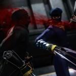 NG3_SS_H_DLC1_Claws_4