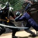 NG3_SS_H_DLC1_Mentor1_1