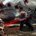 NG3_SS_H_DLC1_Acolyte1_1