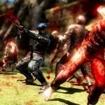 NG3_SS_H_DLC1_Mentor1_3