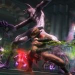 NG3_SS_H_DLC1_Mentor1_2