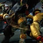 NG3_SS_H_DLC1_Master1_2