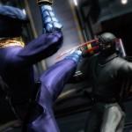 NG3_SS_H_DLC1_Claws_3