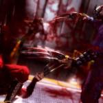 NG3_SS_H_DLC1_Claws_2