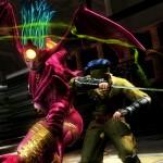 NG3_SS_H_DLC1_Master1_3