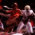 NG3_SS_H_DLC1_Claws_5