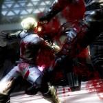 NG3_SS_H_DLC1_Master1_1