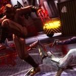 NG3_SS_H_DLC1_Claws_6