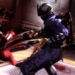 NG3_SS_H_DLC1_Claws_1