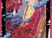 Bear Heaven love you, It’s Cool