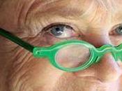 Affiche profession candidate couleurs l4ecologie pour reel changement