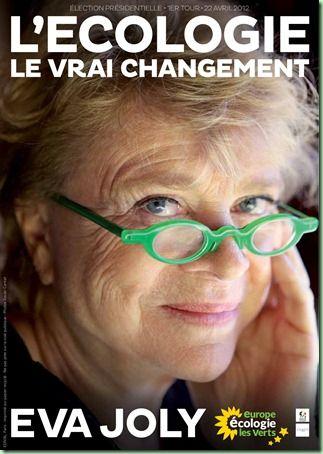 1 Eva-Joly-2012-profession-de-foi.jpg