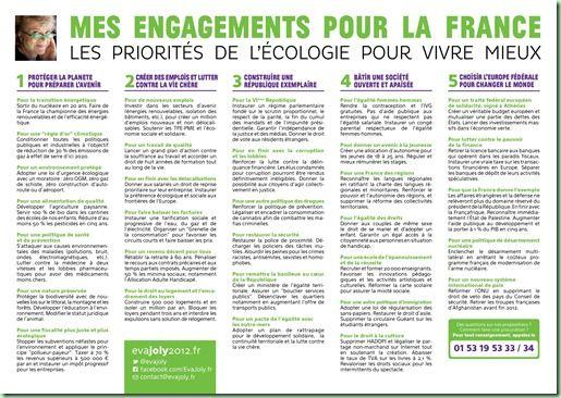 2 Eva-Joly-2012-profession-de-foi..jpg