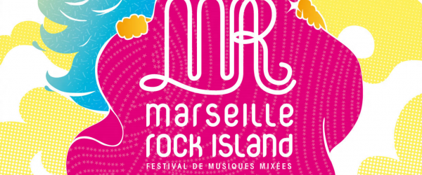 marseille rock island logo