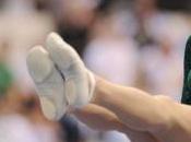 Journée mondiale santé avril bonne pour bien vieillir