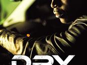 [Intouchable] Maitre Gims Melodie (CLIP)