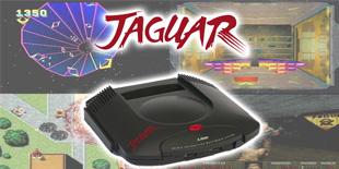 atari_jaguar-310