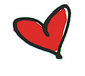 C'est l'histoire d'un don d'organe