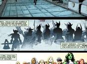 Maison (bonnes) Idées