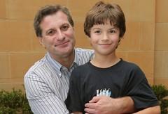 Steven Carroll 2.jpg