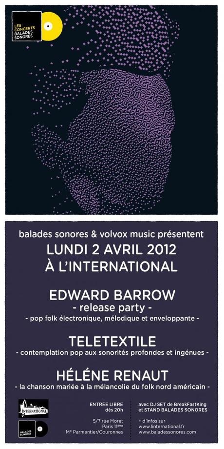 concertsBS_2avril2012_web Les Balades Sonores en concert et en showcase – Avril 2012