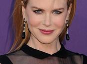 Nicole Kidman incarnerait Grace Kelly quoi