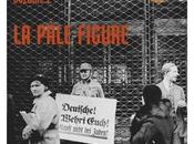 pâle figure, suite trilogie berlinoise Philip Kerr